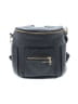Fawn Design Black Backpack One size - photo 1