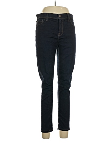 Vizcaino Jeans (view 1)