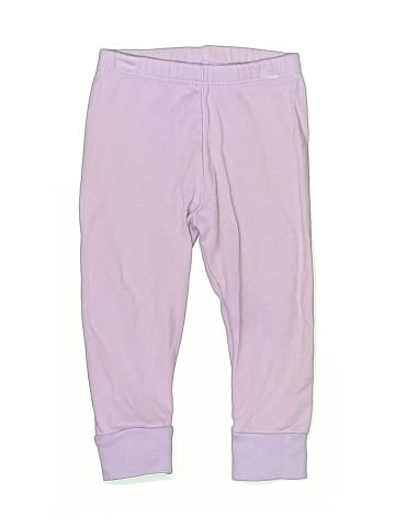 Kissy Kissy Casual Pants (view 1)