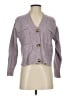 Madewell Purple Cardigan Size XXS - photo 1