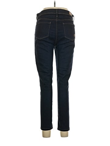 Vizcaino Jeans (view 2)