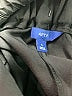 Apt. 9 Solid Black Shorts Size S - photo 3