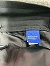 Apt. 9 Solid Black Shorts Size S - photo 4