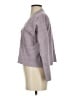 Madewell Purple Cardigan Size XXS - photo 5