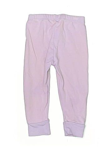 Kissy Kissy Casual Pants (view 2)