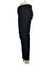 Vizcaino Solid Black Jeans Size 10 - photo 5