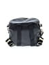 Fawn Design Black Backpack One size - photo 2