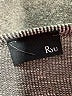 Ryu Gray Long Sleeve T-Shirt Size XXS - photo 7