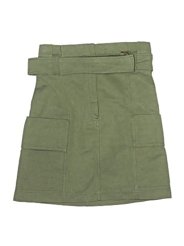 A.L.C. Casual Skirt (view 1)