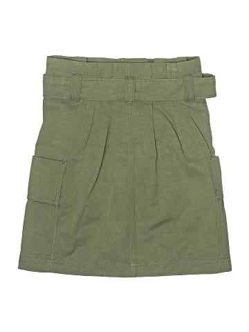 A.L.C. Casual Skirt (view 2)