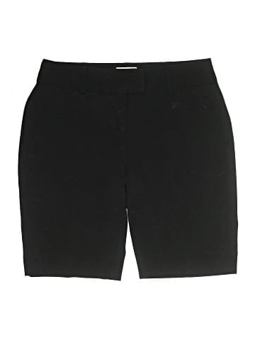 Charter Club Shorts (view 1)