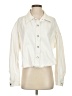 Zara Ivory Jacket Size XS - photo 1