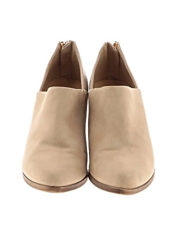CL by Laundry Ankle Boots (view 2)