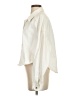 Zara Ivory Jacket Size XS - photo 5