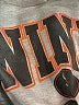 Champion Gray Sweatshirt Size 7 - photo 3