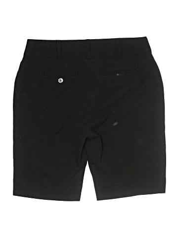 Charter Club Shorts (view 2)