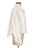 Zara Ivory Jacket Size XS - photo 4