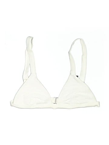 Tavik Swimsuit Top (view 1)