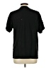 Unbranded Black Short Sleeve T-Shirt Size L - photo 2