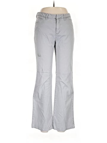 Chadwicks Casual Pants (view 1)