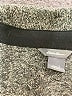 Eddie Bauer 100% Polyester Gray Coat Size L - photo 6