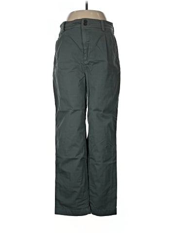 Everlane Casual Pants (view 1)