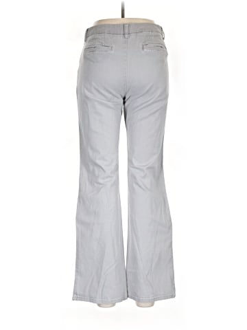 Chadwicks Casual Pants (view 2)
