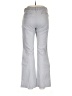 Chadwicks Gray Casual Pants Size 8 - photo 2