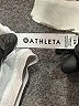 Athleta Silver Active Tank Size S (tall) - photo 7