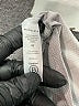 Athleta Silver Active Tank Size S (tall) - photo 8