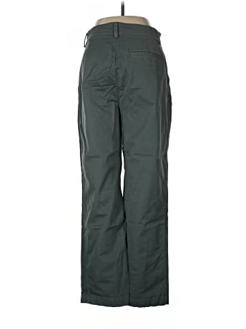 Everlane Casual Pants (view 2)