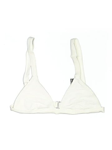 Tavik Swimsuit Top (view 1)
