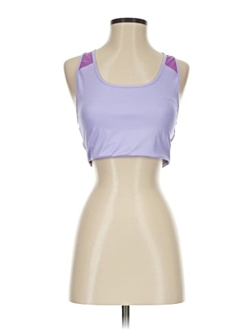 Fabletics Sports Bra (view 1)