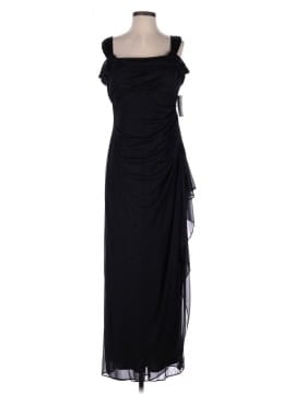 Alex Evenings Cocktail Dress