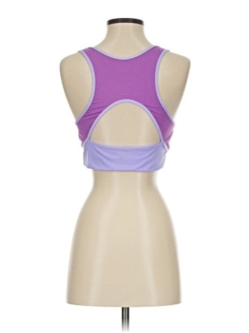 Fabletics Sports Bra (view 2)