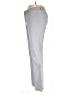 Chadwicks Gray Casual Pants Size 8 - photo 5