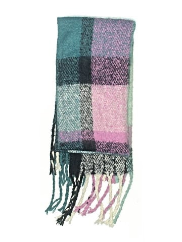 Max Studio Scarf (view 2)