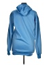 Unbranded Blue Pullover Hoodie Size XL (estimated) - photo 2