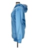 Unbranded Blue Pullover Hoodie Size XL (estimated) - photo 5