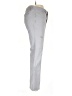 Chadwicks Gray Casual Pants Size 8 - photo 4