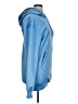 Unbranded Blue Pullover Hoodie Size XL (estimated) - photo 4