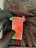 Matty M Gray Turtleneck Sweater Size XXL - photo 7