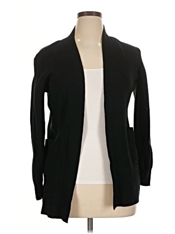 M&S Cardigan (view 1)