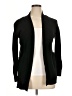 M&S Black Cardigan Size 14 - photo 1