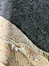 Chinese Laundry Tweed Tan Pullover Sweater Size XS - photo 7