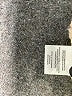 Chinese Laundry Tweed Tan Pullover Sweater Size XS - photo 8