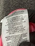 BCBGeneration Pink Cocktail Dress Size 4 - photo 8