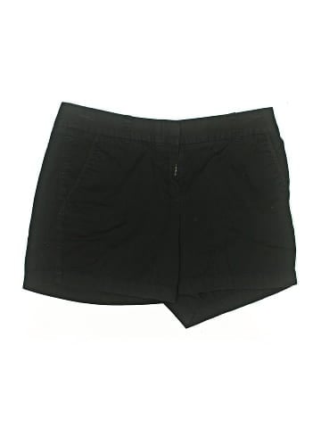 J.Crew Factory Store Shorts (view 1)