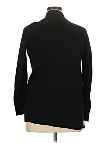 M&S Cardigan (view 2)