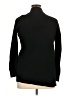 M&S Black Cardigan Size 14 - photo 2